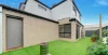 4 keynes place, Strathtulloh, Vic 3338-Image