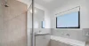 4 keynes place, Strathtulloh, Vic 3338-Image