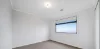 4 keynes place, Strathtulloh, Vic 3338-Image