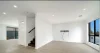 4 keynes place, Strathtulloh, Vic 3338-Image
