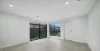 4 keynes place, Strathtulloh, Vic 3338-Image
