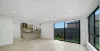 4 keynes place, Strathtulloh, Vic 3338-Image