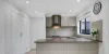 4 keynes place, Strathtulloh, Vic 3338-Image