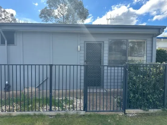 4 knight street, Mooroopna, Vic 3629