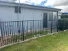 4 knight street, Mooroopna, Vic 3629-Image