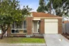 4 Kristian Drive, Hillside, Vic 3037