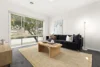 4 Kristian Drive, Hillside, Vic 3037-Image