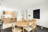 4 Kristian Drive, Hillside, Vic 3037-Image