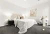 4 Kristian Drive, Hillside, Vic 3037-Image