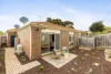 4 Kristian Drive, Hillside, Vic 3037-Image