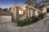 4 Megan Place, Lilydale, Vic 3140