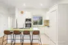 4 Megan Place, Lilydale, Vic 3140-Image