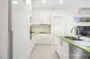 4 Megan Place, Lilydale, Vic 3140-Image