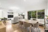 4 Megan Place, Lilydale, Vic 3140-Image