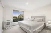 4 Megan Place, Lilydale, Vic 3140-Image
