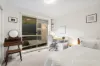 4 Megan Place, Lilydale, Vic 3140-Image