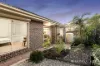 4 Megan Place, Lilydale, Vic 3140-Image