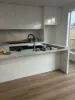 4 Mercury Avenue, Fraser Rise, Vic 3336-Image