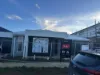 4 Mercury Avenue, Fraser Rise, Vic 3336-Image