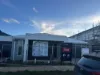 4 Mercury Avenue, Fraser Rise, Vic 3336-Image