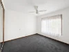 4 Molesworth Drive, Highton VIC 3216-Image