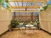 4 Molesworth Drive, Highton VIC 3216-Image