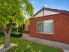 4 Molesworth Drive, Highton VIC 3216-Image
