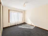 4 Molesworth Drive, Highton VIC 3216-Image