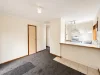 4 Molesworth Drive, Highton VIC 3216-Image