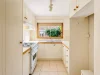 4 Molesworth Drive, Highton VIC 3216-Image