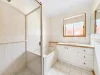 4 Molesworth Drive, Highton VIC 3216-Image