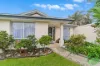 4 Oasis Court, Patterson Lakes, Vic 3197