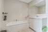 4 Oasis Court, Patterson Lakes, Vic 3197-Image