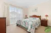 4 Oasis Court, Patterson Lakes, Vic 3197-Image