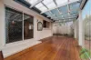 4 Oasis Court, Patterson Lakes, Vic 3197-Image