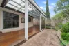 4 Oasis Court, Patterson Lakes, Vic 3197-Image