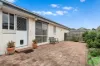 4 Oasis Court, Patterson Lakes, Vic 3197-Image