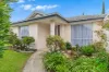4 Oasis Court, Patterson Lakes, Vic 3197-Image