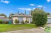 4 Oasis Court, Patterson Lakes, Vic 3197-Image