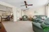 4 Oasis Court, Patterson Lakes, Vic 3197-Image