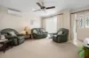 4 Oasis Court, Patterson Lakes, Vic 3197-Image