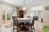 4 Oasis Court, Patterson Lakes, Vic 3197-Image