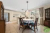 4 Oasis Court, Patterson Lakes, Vic 3197-Image