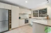 4 Oasis Court, Patterson Lakes, Vic 3197-Image