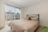 4 Oasis Court, Patterson Lakes, Vic 3197-Image
