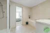 4 Oasis Court, Patterson Lakes, Vic 3197-Image