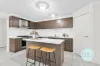 4 Padley Street, Pearcedale, Vic 3912-Image