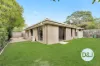 4 Padley Street, Pearcedale, Vic 3912-Image