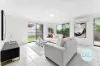 4 Padley Street, Pearcedale, Vic 3912-Image