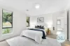 4 Padley Street, Pearcedale, Vic 3912-Image